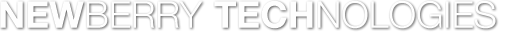 Newberry Technologies